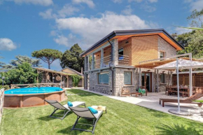 Maison Annie - Mental Wellness Retreats Sorrento